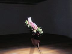 -北京三里屯CHAO酒店