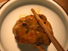 -丁胖家之味(鹏瑞利东站广场店)