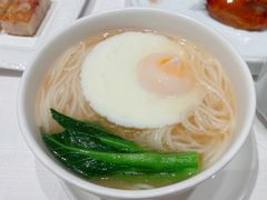 -北京厨房(SKP店)