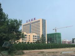 -兴芮温泉度假区