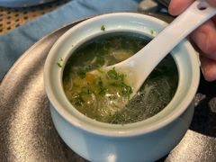-杭州西湖柳莺里酒店·闻莺厅