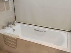 -石家庄万象天成假日酒店