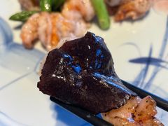 -晟永興烤鸭店(五道口店)