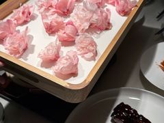 -炳胜品味(深圳湾万象城店)