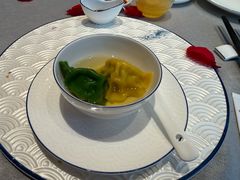 -程府宴(南长街四合院店)