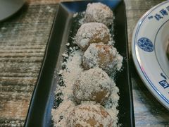-钱汤圆(金桂大道店)