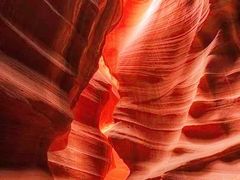 -德大西餐社(云南南路店)