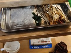 -屋头串串(新街里店)