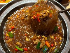 -小柴米·传统江西菜(八一广场店)