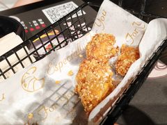 -8锅臭臭锅·正宗台湾小火锅(中心五路店)