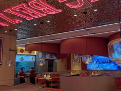 -东北灶(句容吾悦广场店)