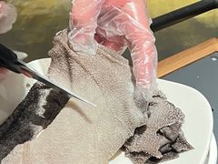 -园里火锅(仁和新城店)