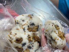 -矮人松糕(小南店)