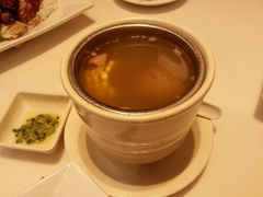 android_upload_pic-太兴烧味餐厅(白加士街店)