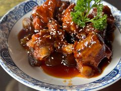 -杨记隆府(白象街店)