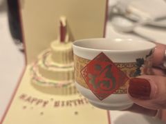 -宝丽轩中餐厅BAOLIXUAN