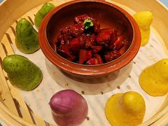 -宴周康·精致江浙菜(周浦店)