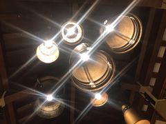 -岘港皇冠假日酒店