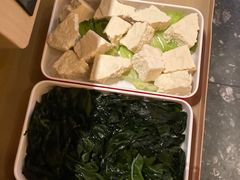-晓宇重庆火锅(西安荟聚店)