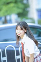 -尚艺SUNESY美容美发