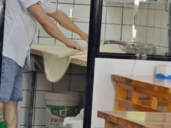 -荣荣面馆(丹溪大道店)