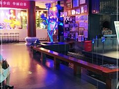 -大董(阜成路店)