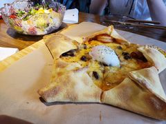 -IFIF 如果花園(宽厚里店)