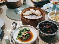 -卢家湾大酒店(诸暨店)