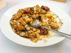 -眉州东坡(亚运村店)