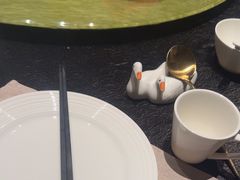 -太守宴·蘭院(天塔店)