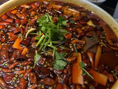 -陈麻婆豆腐(旗舰店)