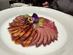 -宽坐·友谊宾馆店