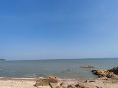 -淇沙湾渔村餐厅