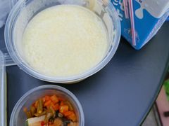 -上海怡沁园度假酒店
