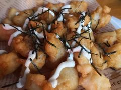 -COMMUNE幻师(花园道店)