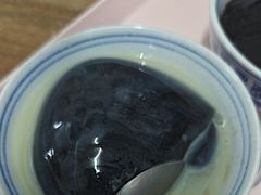 -五福堂龟苓膏(河东北山店)