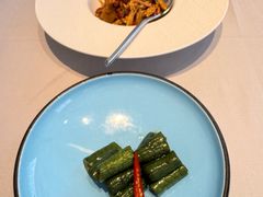 -南景饭店(万家丽路店)