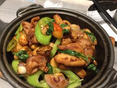 -岭南真味·匠心粤菜(K11店)