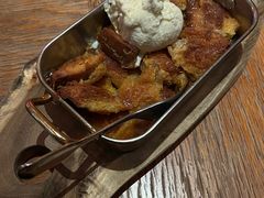 -THE CANNERY&JUJU 新鲜海鲜·牛排美食酒廊