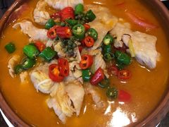 -同庆楼(滨湖万达广场店)