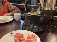 -陈麻婆豆腐(旗舰店)