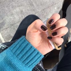 点击看大图 -Fanni美甲美睫皮肤管理