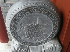 -罔极寺