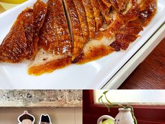 -中卫御苑福膳·养生局(圆明园店)