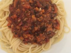 -望湘园·洞庭渔宴(永旺店)