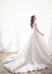 -韩国艺匠ARTIZ STUDIO(博览中心店)