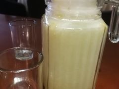 -车之谷·汽车文化主题餐厅(汽开店)
