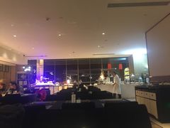 -新食谱全日制餐厅·苏州苏州湾艾美酒店