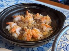 -群英会·三国菜(曹魏古城店)