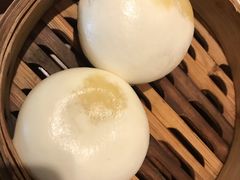 -北海金昌开元名都大酒店·四季轩中餐厅